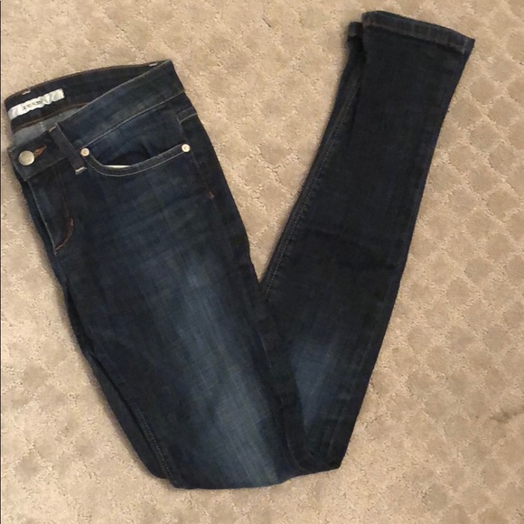 Joe's Jeans Jeans Womens Joes Jeans Chelsea Fit Poshmark